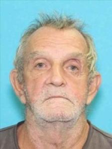 Thomas Theodore Rintoul a registered Sex Offender of Texas