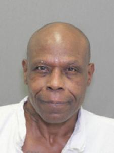 Florence Cooper Jr a registered Sex Offender of Texas