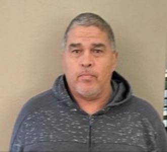 Daniel Patino Flores a registered Sex Offender of Texas