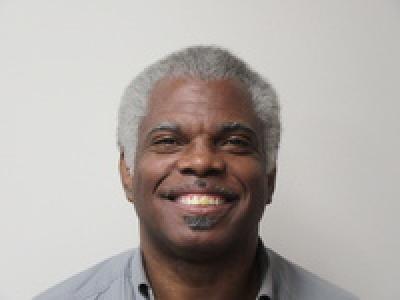 Marion Curtis Francis a registered Sex Offender of Texas