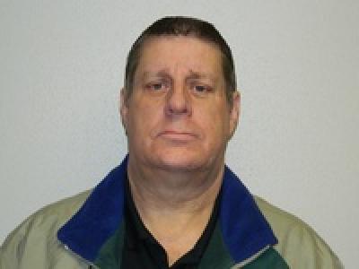 Lloyd Carroll Bradshaw a registered Sex Offender of Texas