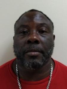 Sabata Lynn Fleming a registered Sex Offender of Texas