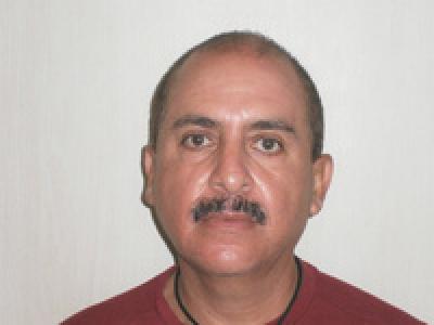 Jimmy De-la-rosa a registered Sex Offender of Texas