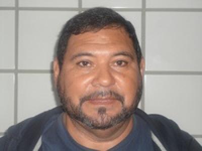 Bobby Resendez a registered Sex Offender of Texas