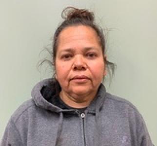 Amelia Montano a registered Sex Offender of Texas