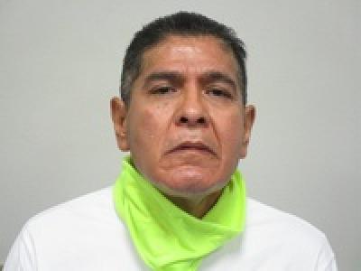 Gustavo A Aguilar a registered Sex Offender of Texas