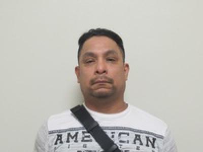 Cesar Arturo Rios a registered Sex Offender of Texas