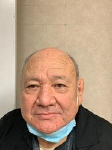 Amando Garcia Jr a registered Sex Offender of Texas