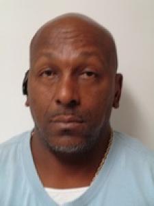 Cedric Deon Reed a registered Sex Offender of Texas