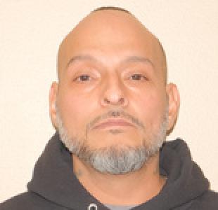 David Ramirez Mugica a registered Sex Offender of Texas