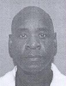 Donald Ray Ealey a registered Sex Offender of Texas