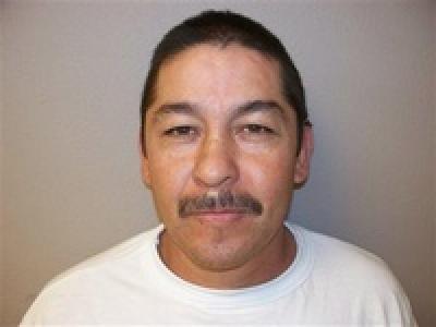 Guillermo Martinez a registered Sex Offender of Texas