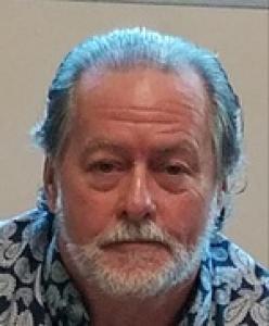 Gary Ray Mccallie a registered Sex Offender of Texas