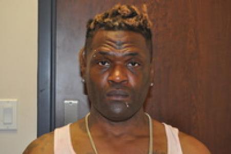 Chris Wayne Mason a registered Sex Offender of Texas