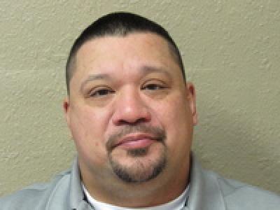 Pedro Barrios Jr a registered Sex Offender of Texas