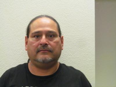 Ricardo Villarreal a registered Sex Offender of Texas