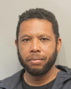 Duane L Williams a registered Sex Offender of Texas