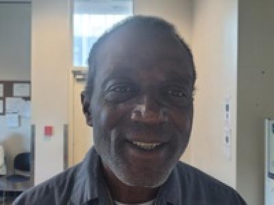 Rodney Childress a registered Sex Offender of Texas