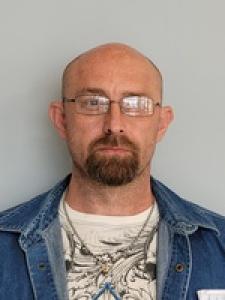 Michael Lee Johnson a registered Sex Offender of Texas