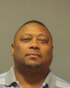 Brandon Keith Walton a registered Sex Offender of Texas