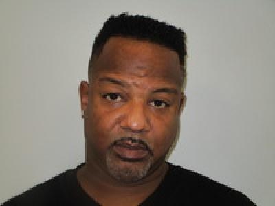 Emile Jermaine Williams a registered Sex Offender of Texas