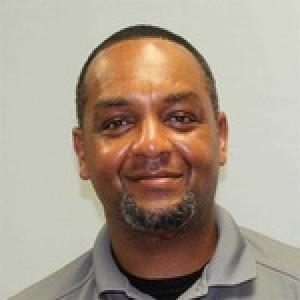 Christopher Dejon Williams a registered Sex Offender of Texas