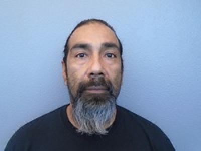 Julio Pineda Jr a registered Sex Offender of Texas