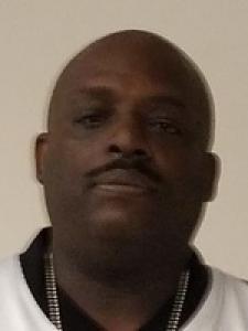 Jamar Raynard Miller a registered Sex Offender of Texas