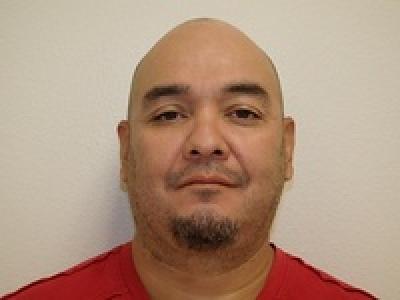 Juan Pablo Duran a registered Sex Offender of Texas