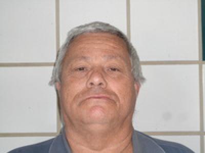 Wendel Center a registered Sex Offender of Texas