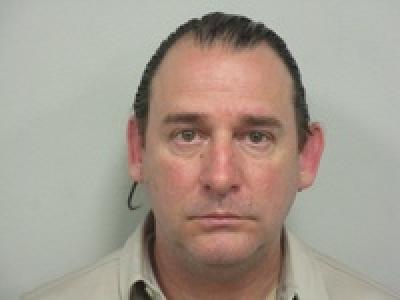 Vance Andrew Miles a registered Sex Offender of Texas