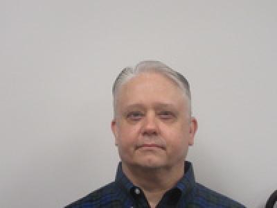 Edward J Puckett a registered Sex Offender of Texas