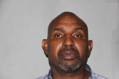 Ronald James Goolsby a registered Sex Offender of Texas