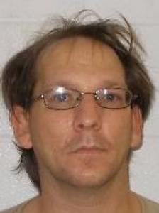 Daryl Russel Fey a registered Sex Offender of Texas