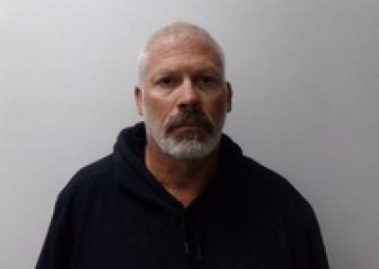 Steven Dale Smith a registered Sex Offender of Texas