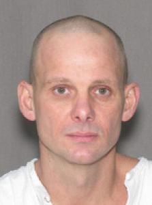 Jason David Winfree a registered Sex Offender of Texas