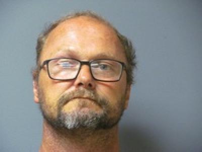 Raymond C France a registered Sex Offender of Texas