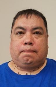 Adrian Guajardo a registered Sex Offender of Texas