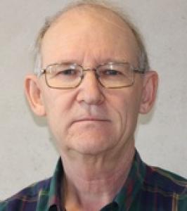 Charles Allen Turner a registered Sex Offender of Texas