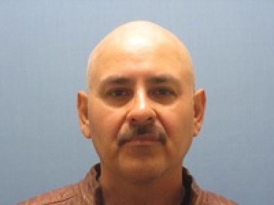 Cornelio Hernandez a registered Sex Offender of Texas