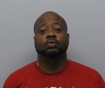 Rudolph Franklin Bridges a registered Sex Offender of Texas