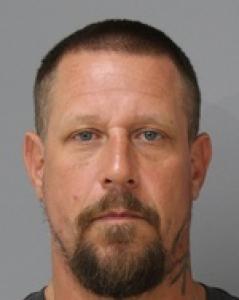 Christopher Thomas Kelly a registered Sex Offender of Texas