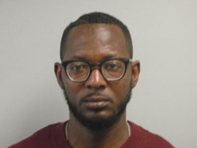 Dwand Lapaul Green a registered Sex Offender of Texas