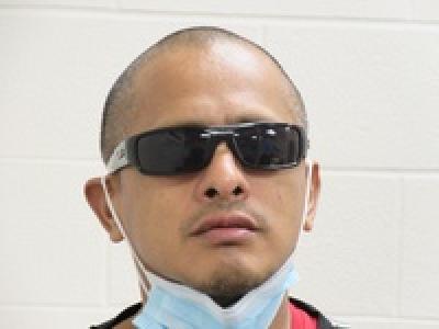Jose Zuniga a registered Sex Offender of Texas