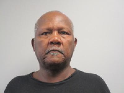 Melvin Lee Atkins a registered Sex Offender of Texas