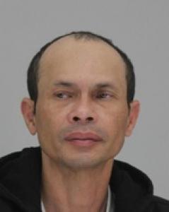 Long Van Nguyen a registered Sex Offender of Texas