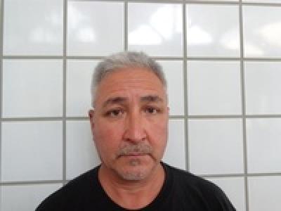 George David Castillo a registered Sex Offender of Texas