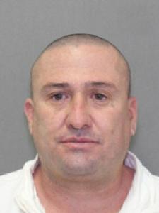 Robby Joe Gauna a registered Sex Offender of Texas