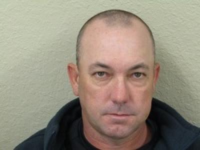 Shane Brady Lovett a registered Sex Offender of Texas