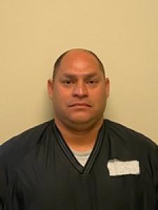 Rito Perez a registered Sex Offender of Texas
